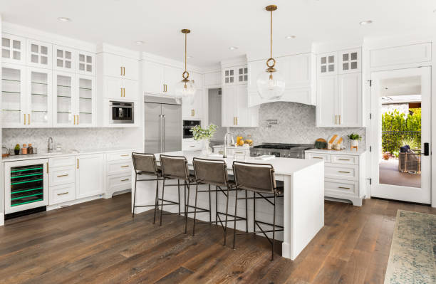 24/7 Emergency Backsplash Installation experts in Washington Grove, MD